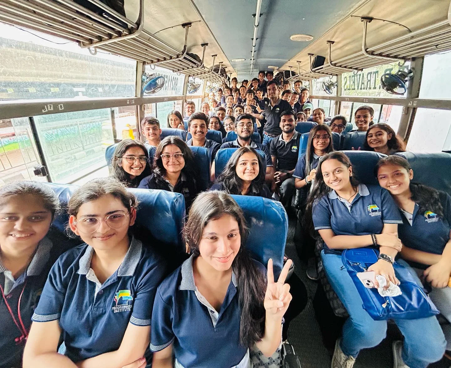 Trips & Educational Outings